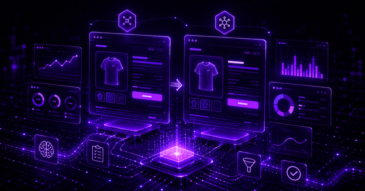 How to Know if Product Page Copy Resonates With Your Audience