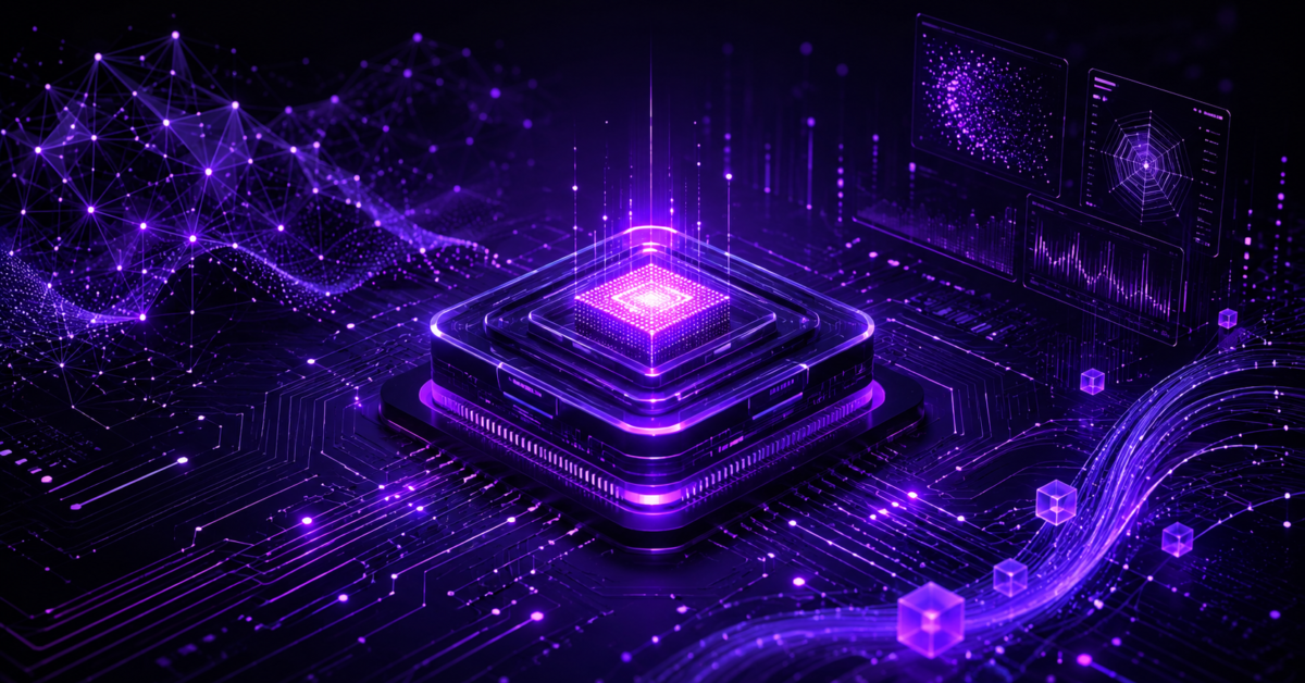 The Best Synthetic User Testing Platforms in 2026