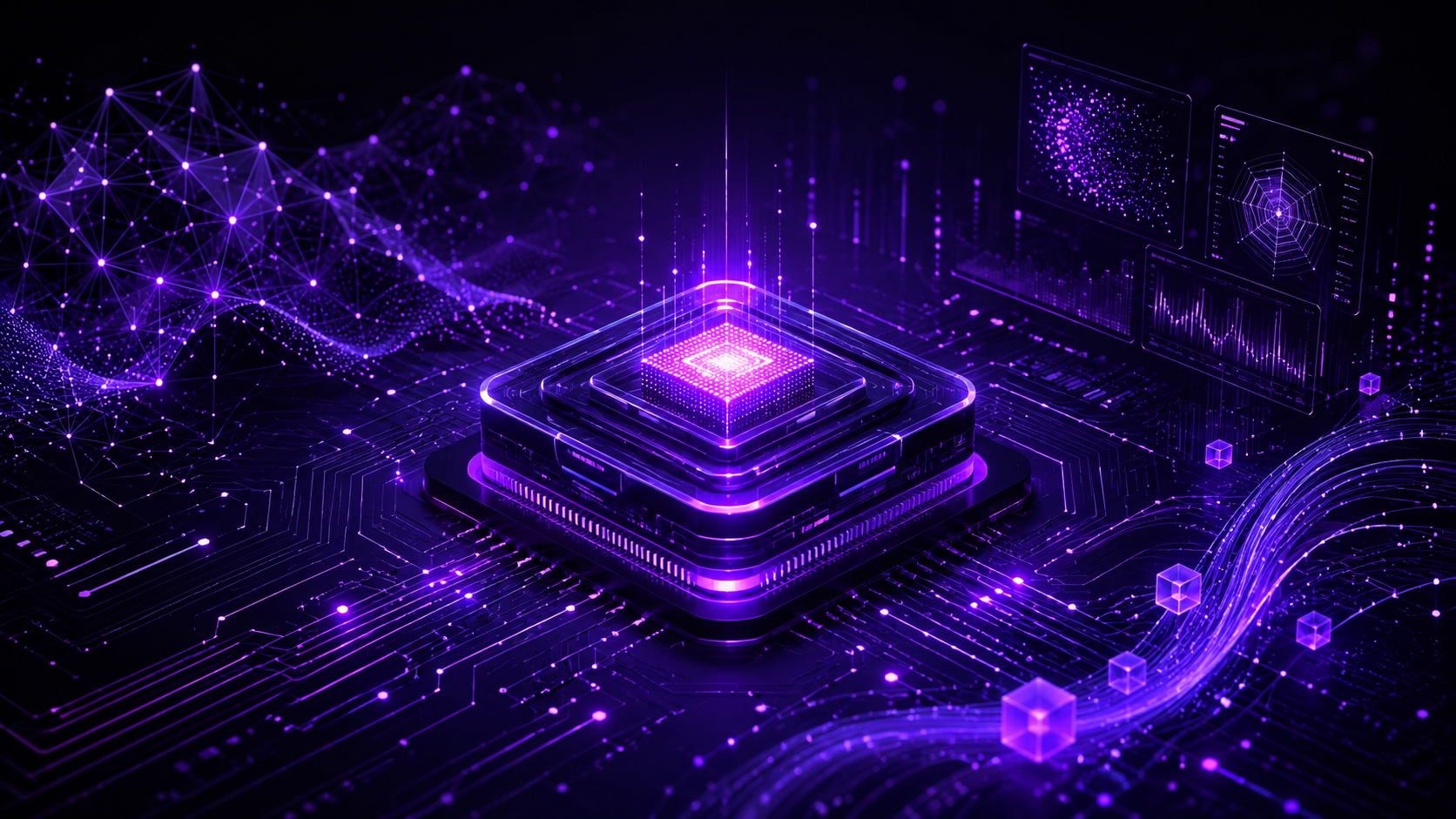 The Best Synthetic User Testing Platforms in 2026